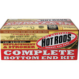 Hot Rods HR00123 Bottom End Kit for Polaris Sportsman and Scrambler XP 1000