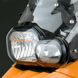 ZTechnik Clear Headlight Guard 3.00 mm Z5410