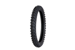 Dunlop Geomax MX34 Front Tire 60/100-14 for Motocross and Off-Road Bikes