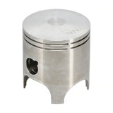 Wiseco 52.50 mm Pro-Lite Piston Kit, PK1908