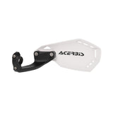 ACERBIS Firstmoto MX Handguard, 22 mm, 2986410002