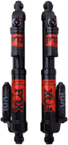 FOX Ski Float 3 Evol QS LWR Adjustable Shock, Ski-Doo Summit, Part 850-21-268