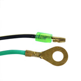 RM STATOR External Ignition Coil RM06056 for Honda CR500R
