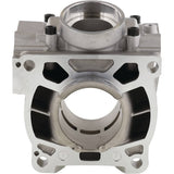 Cylinder Works Standard Bore Cylinder CW50014