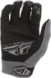 FLY RACING 13 Patrol XC Lite Gloves 373-68013