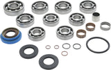 All Balls Transmission Bearing and Seal Kit 25-7015 for Polaris Ranger