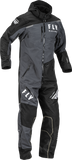 FLY RACING Small Cobalt Shell SB Monosuit, 470-4355S