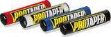 ProTaper 10-Inch Molded Bar Pad, Model 028329