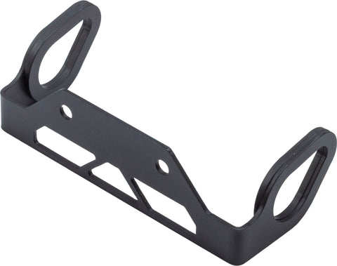 Yoshimura V2 Fender Eliminator Kit with OEM Signal Bracket – Part 13141-TSB