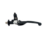 ARC MC 8 Clutch Assembly AC-CP-406 for Cable-Actuated Vintage and Pit Bikes
