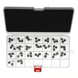 Wiseco 8.90 mm VSK4 Valve Shim Kit