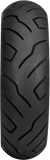 Shinko SR999 Long Haul Rear Motorcycle Tire 170/70-16 75H Bias Ply Tubeless, Part Number 87-4913