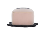 TWIN AIR 40.64 x 25.4 x 5.08 in Air Filter 156024