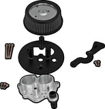 Vance & Hines VO2 Naked Air Intake Kit, Yamaha Bolt, Part 71023