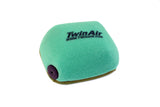Twin Air 154223 Replacement Air Filter for PowerFlow Kit