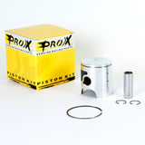 PROX 01.4124.A Standard 48.45 mm Piston Kit for Kawasaki KX85