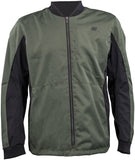 Speed and Strength Small Under the Radar Textile Jacket 609852