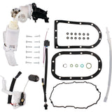 All Balls Fuel Pump Module Kit 47-1097 for Select Harley-Davidson Dyna Models