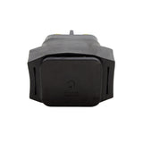 RM STATOR RM09007 Starter Relay Solenoid for Yamaha Big Bear, Grizzly, and Rhino