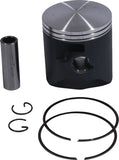 Vertex Pistons 24385B 300cc Cast Replica Piston Kit for 2018–2021 Beta RR 2T 300