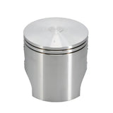 Wiseco 66.00 mm Pro-Lite Piston Kit 573M06600