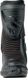 Tractech Evo D3o Boot Black 8