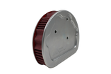 BMC FM949/04 Air Filter for 2006 Harley-Davidson Touring FLHXI Street Glide RFI
