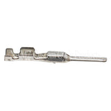 NAMZ 16-20 Gauge Molex StAMPed Pins NM-33000-1002