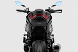 RIZOMA 2025 Kawasaki Z900 ABS PTU054B Flat Out Fender Eliminator