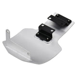 ZETA Glide Plate TTR110 ZE55-9020