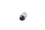 PROX 01.2005.000 Standard 40.00 mm Piston Kit for Yamaha PW50