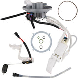 All Balls Fuel Pump Module Kit 47-1074 for Select Harley-Davidson Touring Models