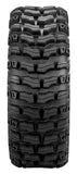 Sedona Buzz Saw R/T 26x9R12 Radial ATV/UTV Tire – Part Number BS269R12