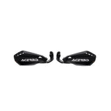 ACERBIS Firstmoto MX Handguard, 22 mm, 2986410001