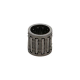 Wiseco 16 x 20 x 22.5 mm B1021 Top End Bearing