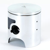PROX 01.4124.A Standard 48.45 mm Piston Kit for Kawasaki KX85