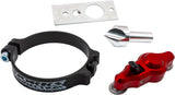 WORKS Pro Launch Start Device Red, 12-722