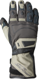 Pro Series Ranger Ce Glove Sand Waterproof Xs