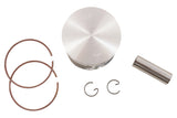Vertex Pistons 13-17 Beta RR 2T 300 300cc Cast Replica Piston Kit 24391B