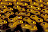 Renthal 428-130L R1 Works Chain C272
