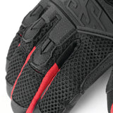 Speed and Strength Small Lightspeed Mesh Gloves, Part Number 892345