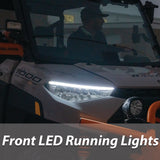 ATV TEK Elite Series UTV Street Legal Kit ESUTVKIT