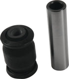 Pivot Works A-Arm Bearing Lower Rear UTV PWAAK-Y21-000LR