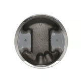 Wiseco 54.50 mm Pro-Lite 2146CS Piston Kit, Part 797M05450