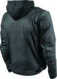 Speed and Strength 3XL Straight Savage 2.0 Jacket, Part Number 889595