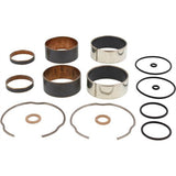All Balls Fork Bushing Kit 38-6162 for 2002–2011 KTM 65 SX