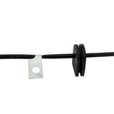 RM STATOR Stator Source Coil RMS210-108098 for Suzuki JR50