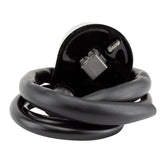 RM STATOR RM06158 External Ignition Coil for Honda CRF Models