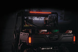 Kuryakyn 3 ft. Grote XTL Rear Visibility Kit 3085