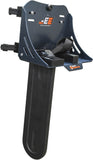 Enduro Engineering Chainsaw Mount 25-CHAINSAWMOUNT for Dirt Bikes